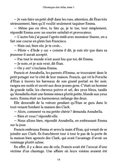Chroniques des Arlas, tome 1