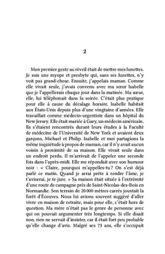 L'Emprise de la haine