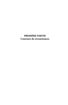 Pour se souvenir