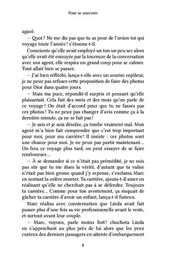 Pour se souvenir