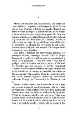 Pour se souvenir