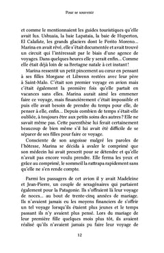 Pour se souvenir