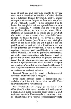 Pour se souvenir