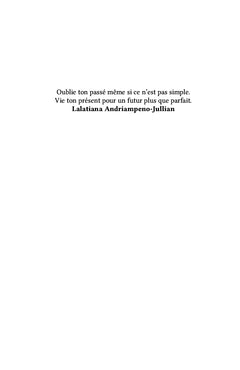 Et la vie s'arrêta