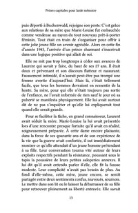 Peines capitales pour laide mémoire