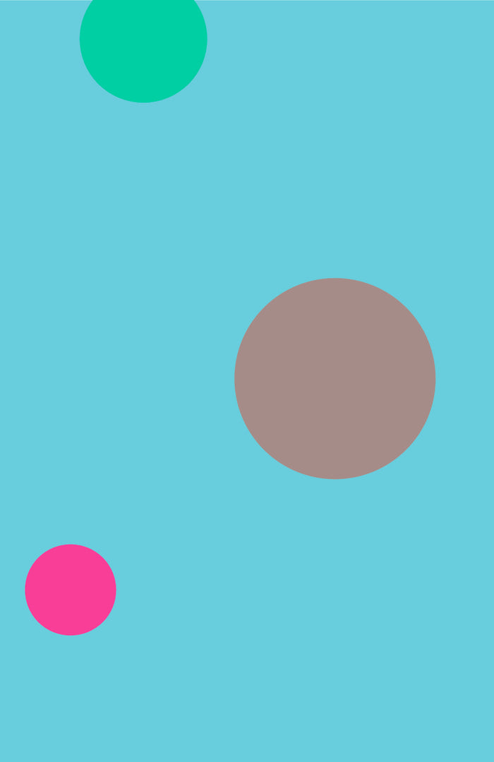 Des bulles, des bulles pour se réinventer