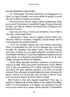Meurtre à la une