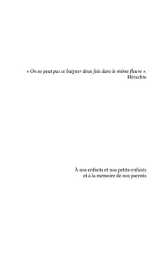 Il y aura un après Saint-Germain-des-Prés
