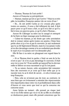 Il y aura un après Saint-Germain-des-Prés