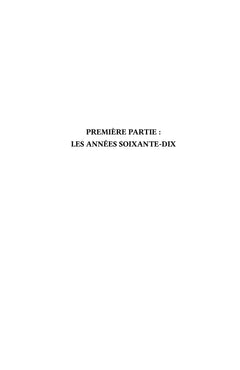 Il y aura un après Saint-Germain-des-Prés
