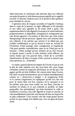 Esméralda