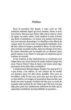 J'ai enfoui mes racines dans le coeur de mes enfants