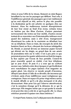 Dans les entrailles du puzzle