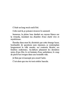 Va voir Didier