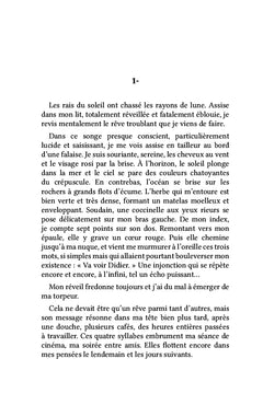 Va voir Didier