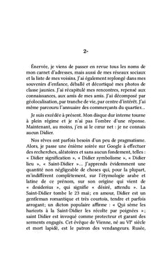 Va voir Didier
