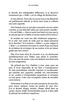 Va voir Didier