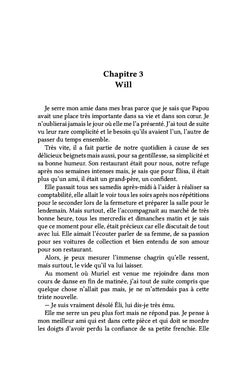 Petite Frenchie, tome 2