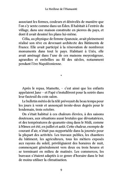 Le Meilleur de l'Humanité