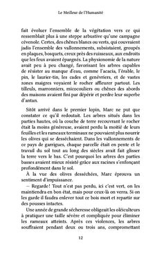 Le Meilleur de l'Humanité