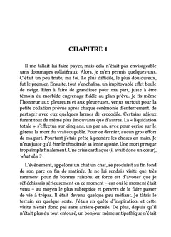La Fête à la famille