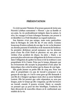 Pierrick