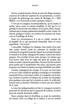 Pierrick