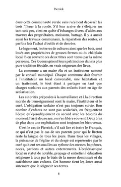 Pierrick