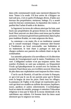 Pierrick