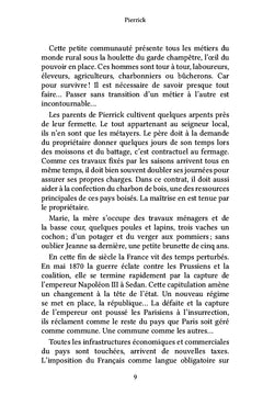 Pierrick