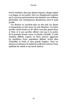 Pierrick