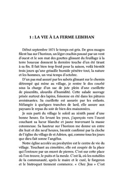 Pierrick