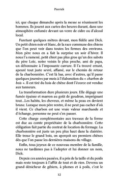 Pierrick