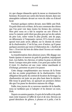 Pierrick