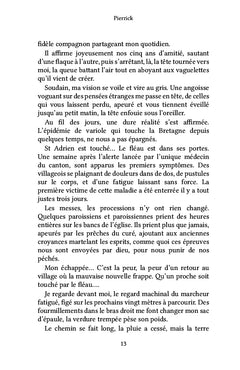 Pierrick