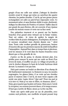 Pierrick