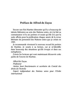La Vie pour la vérité