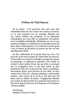 La Vie pour la vérité