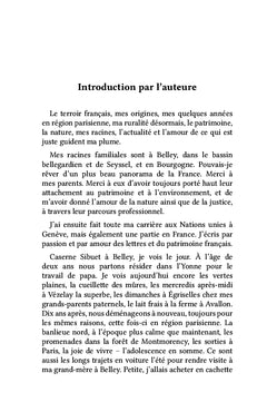 La Vie pour la vérité