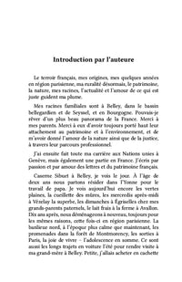 La Vie pour la vérité