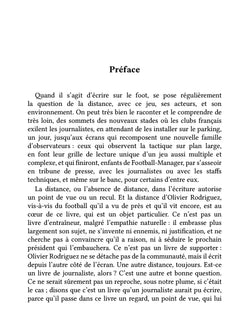 Sentences provisoires