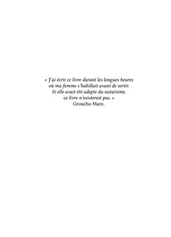 Sentences provisoires