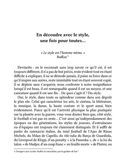 Sentences provisoires
