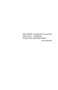 La Grotte de l'Oursonne