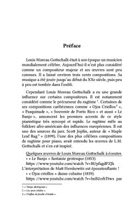Un piano sur le dos