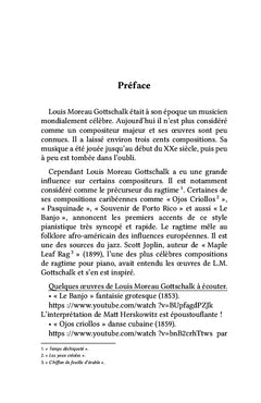 Un piano sur le dos