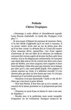 Un piano sur le dos
