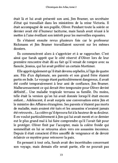 Chroniques des Arlas, tome 2