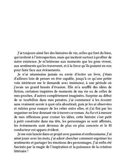 Le Puzzle des âmes jumelles