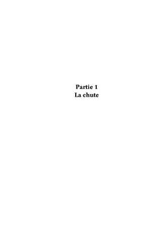 Le Puzzle des âmes jumelles